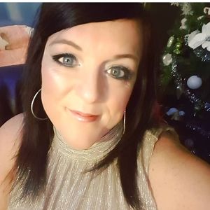 Meet your Posher, Roberta